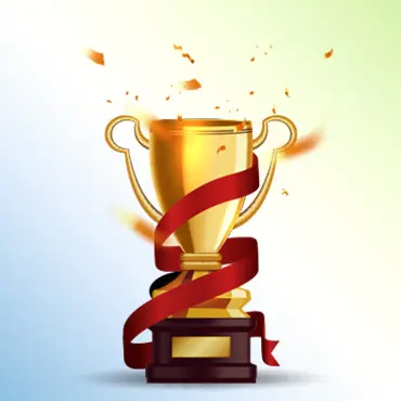 Sustainability Award